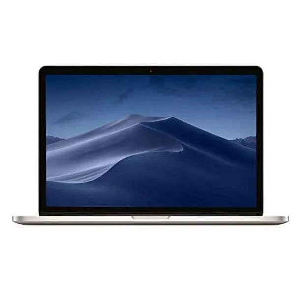 Apple Certified Pre-loved Intel core i7 / 16GB / 512GB Apple MacBook Pro 13" 2018 w/ TouchBar -Grey- 2.7GHz/Intel core i7/16GB RAM/512GB SSD