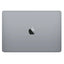 Apple Certified Pre-loved Intel core i7 / 32GB / French Apple MacBook Pro 16" 2019 w/ TouchBar -Grey- 2.6GHz/Intel 6-core i7/32GB RAM/500GB SSD- Fr