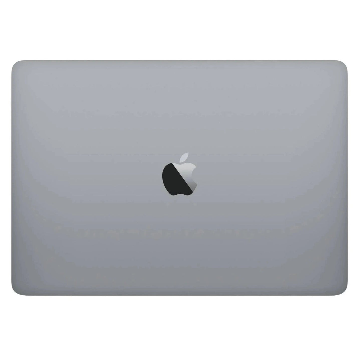 Apple Certified Pre-loved Intel core i7 / 32GB / French Apple MacBook Pro 16" 2019 w/ TouchBar -Grey- 2.6GHz/Intel 6-core i7/32GB RAM/500GB SSD- Fr