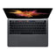 Apple Certified Pre-loved Intel core i7 / 32GB / French Apple MacBook Pro 16" 2019 w/ TouchBar -Grey- 2.6GHz/Intel 6-core i7/32GB RAM/500GB SSD- Fr