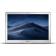 Apple Certified Pre-loved Intel i5 / 4GB / 128GB Apple MacBook Air 13" 2014 Silver- 1.4GHz/Intel Dual-core i5/4GB RAM/128GB SSD