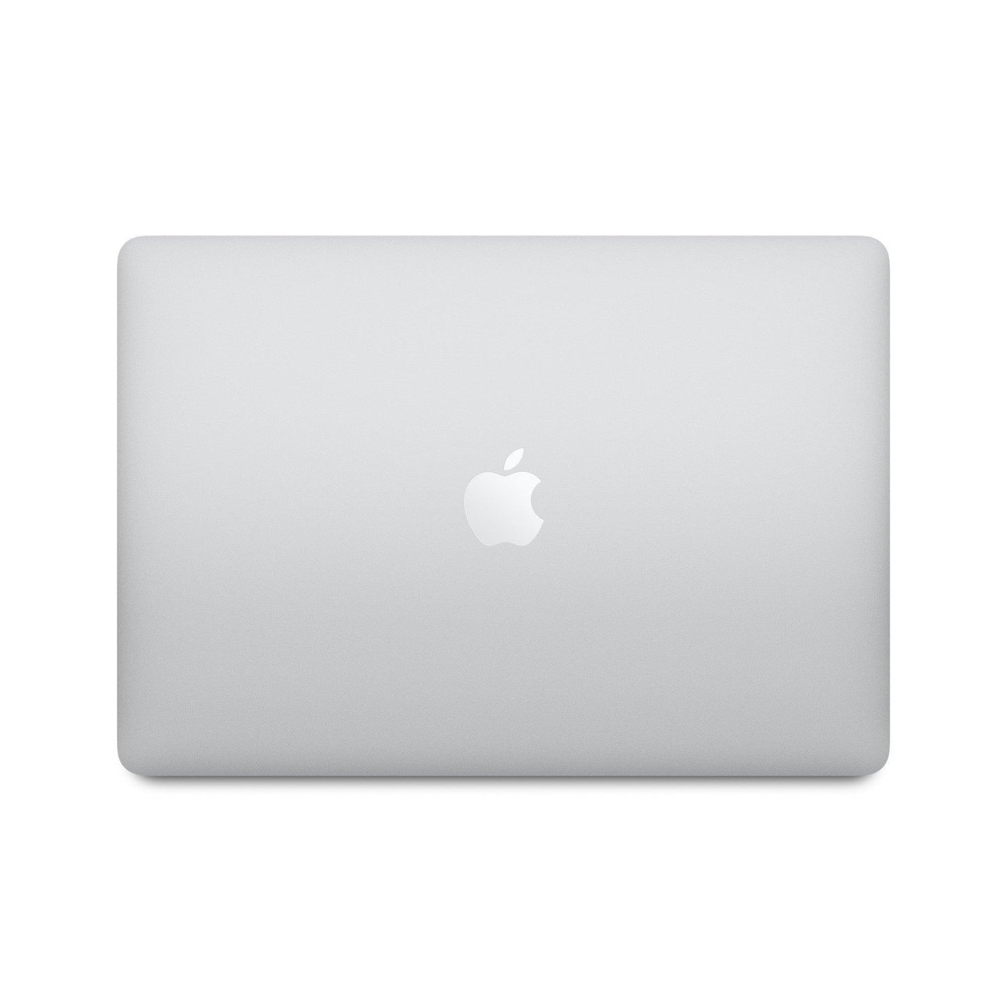 Apple Certified Pre-loved Intel i5 / 8GB / 128GB Apple MacBook Air 13.3" 2018 w/ Touch ID- Grey - 1.6GHz/Intel core i5/8GB RAM/128GB SSD