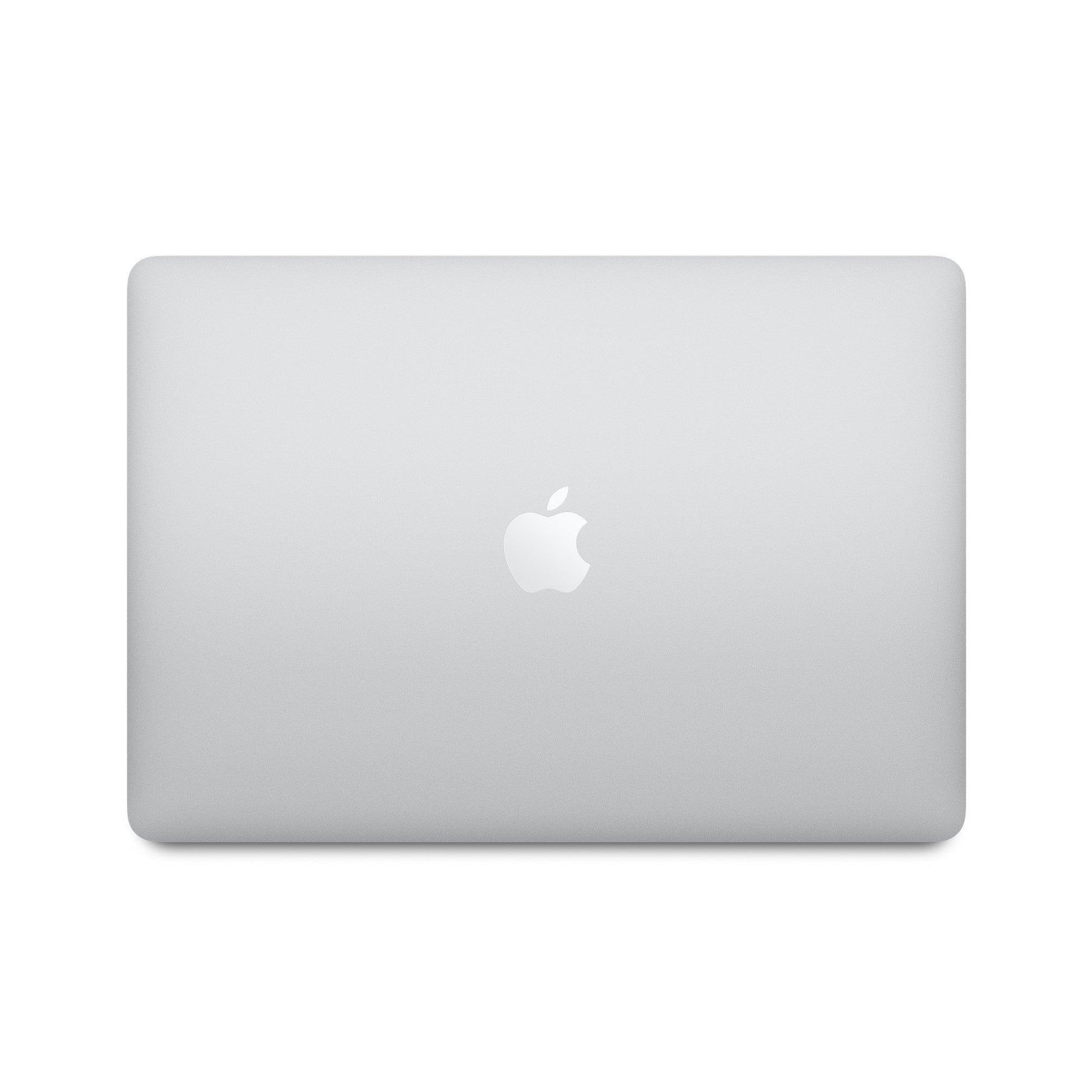 Apple Certified Pre-loved Intel i5 / 8GB / 128GB Apple MacBook Air 13.3" 2018 w/ Touch ID- Grey - 1.6GHz/Intel core i5/8GB RAM/128GB SSD