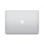 Apple MacBook Air 13.3" (2018) - Silver - 1.6 GHz Intel Core i5 | 8GB RAM | Touch ID