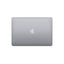 Apple Certified Pre-loved Intel i5 / Space Grey / 256GB Apple MacBook Pro 13.3" 2022 w/ Touch Bar- M2 Chip/8C CPU/10C GPU/8GB RAM/256GB SSD