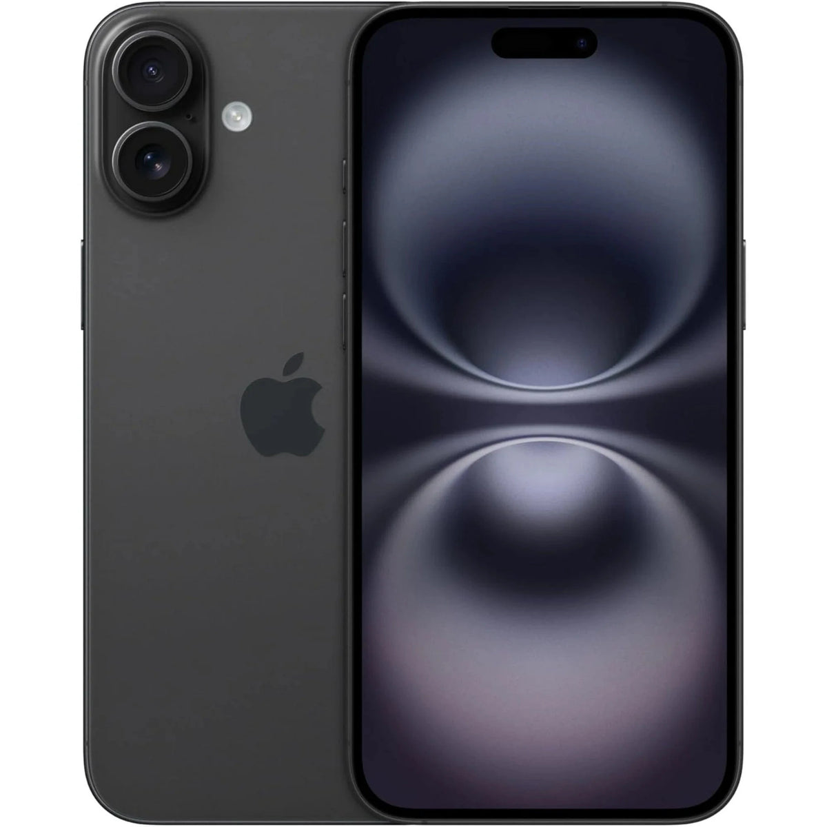 Apple Certified Pre-loved Teal / Apple Warranty Sept 2025 / 6.7 Apple iPhone 16 Plus 256GB