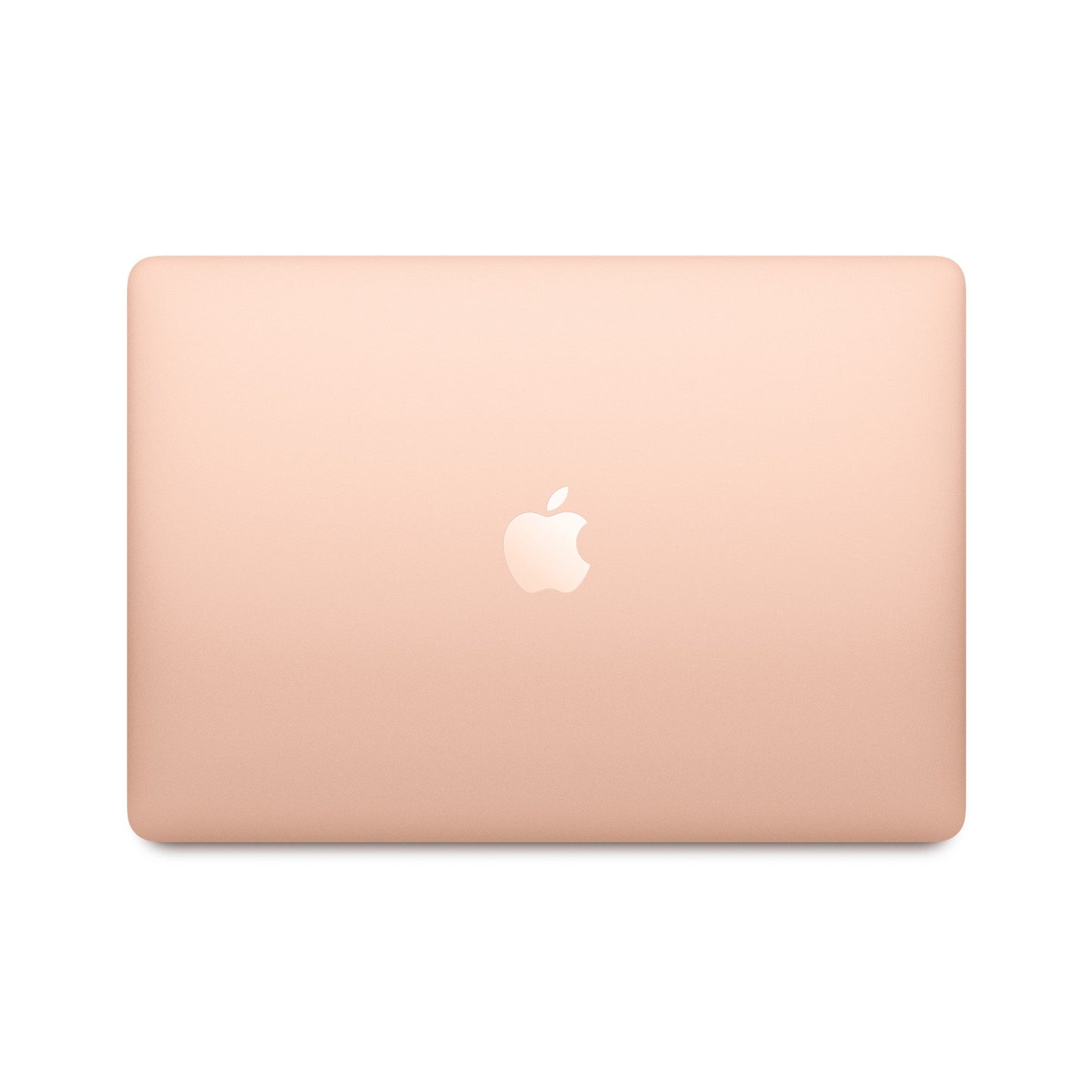 Apple Certified Refurbished MacBook Air 13" MacBook Air 13" 2019 - 1.6GHz/Intel Dual-core i5/8GB RAM/128GB | 256GB SSD