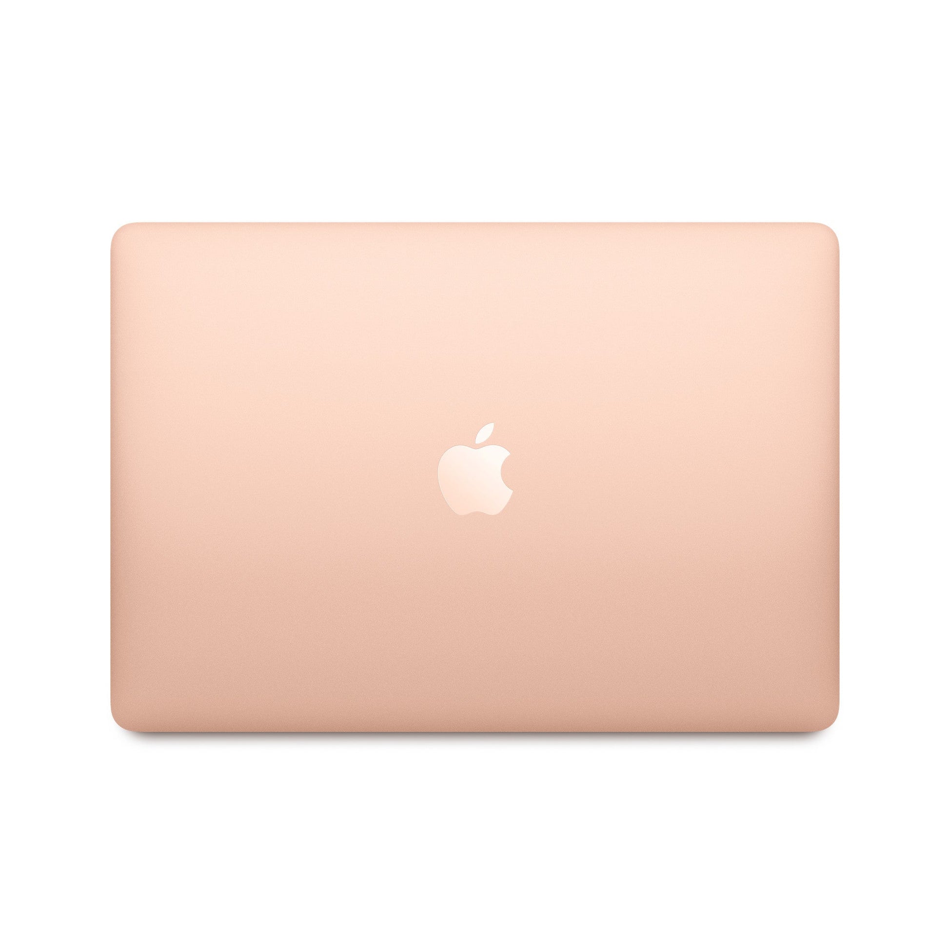 Apple Certified Refurbished MacBook Air 13" MacBook Air 13" 2019 - 1.6GHz/Intel Dual-core i5/8GB RAM/128GB | 256GB SSD