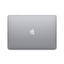 Apple Certified Refurbished MacBook Air 13" MacBook Air 13" 2019 - 1.6GHz/Intel Dual-core i5/8GB RAM/128GB | 256GB SSD