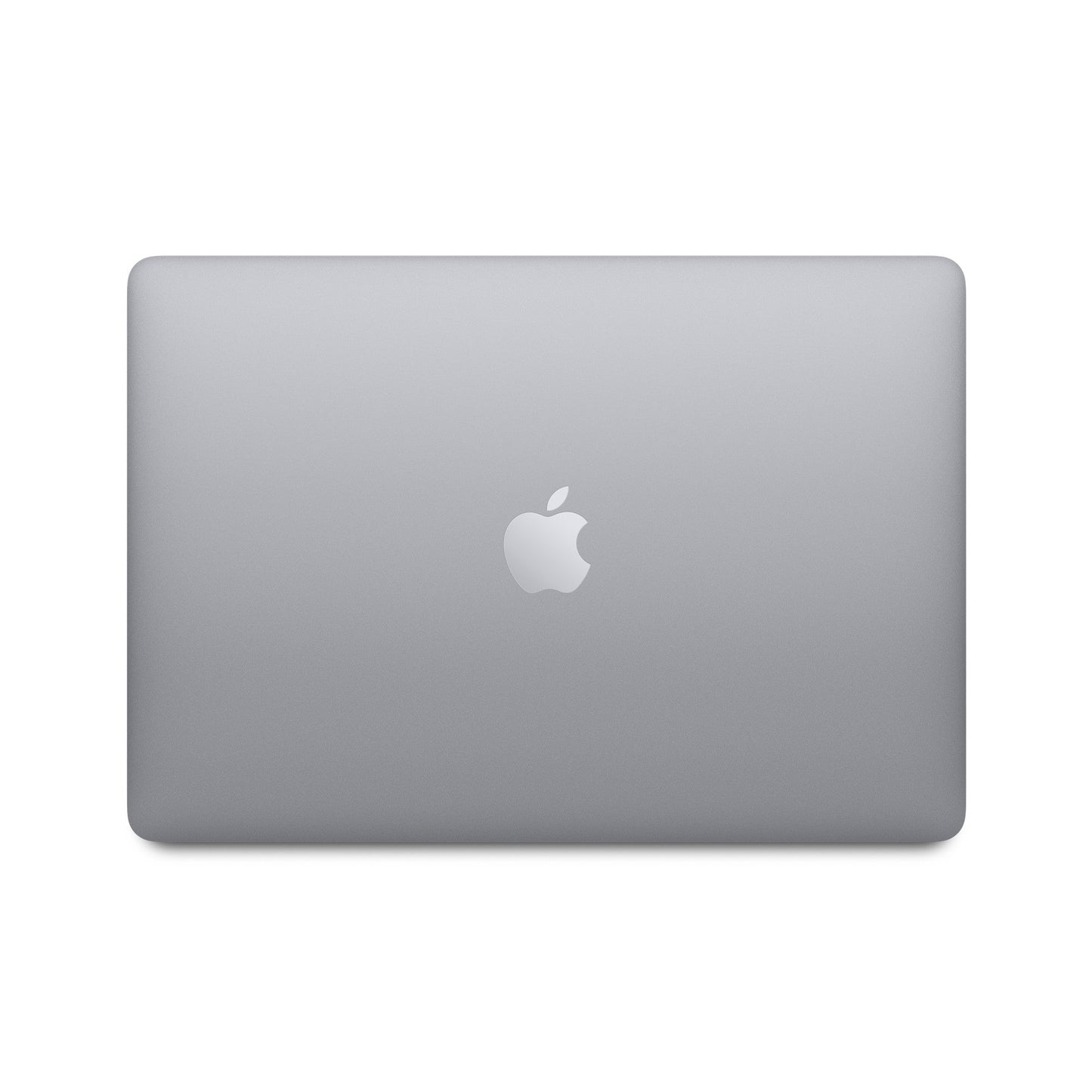 Apple Certified Refurbished MacBook Air 13" MacBook Air 13" 2019 - 1.6GHz/Intel Dual-core i5/8GB RAM/128GB | 256GB SSD