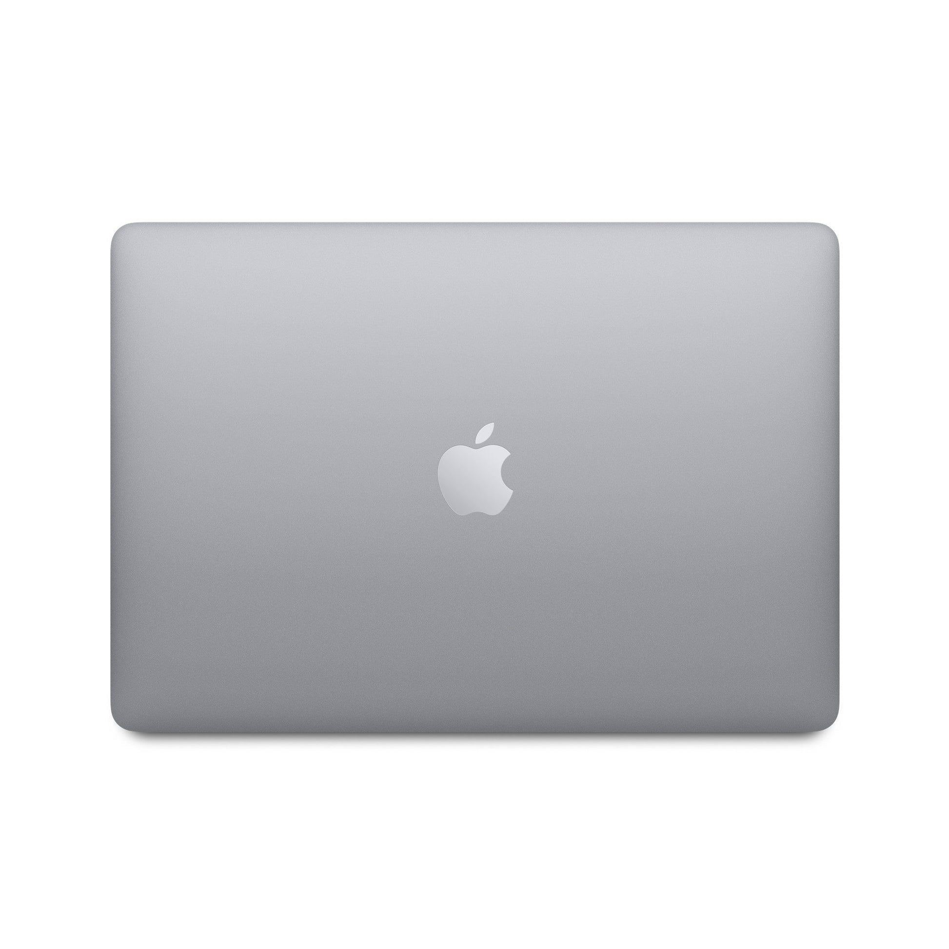 Apple Certified Refurbished MacBook Air 13" MacBook Air 13" 2019 - 1.6GHz/Intel Dual-core i5/8GB RAM/128GB | 256GB SSD