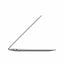 Apple Certified Refurbished MacBook Air 13" MacBook Air 13" 2019 - 1.6GHz/Intel Dual-core i5/8GB RAM/128GB | 256GB SSD