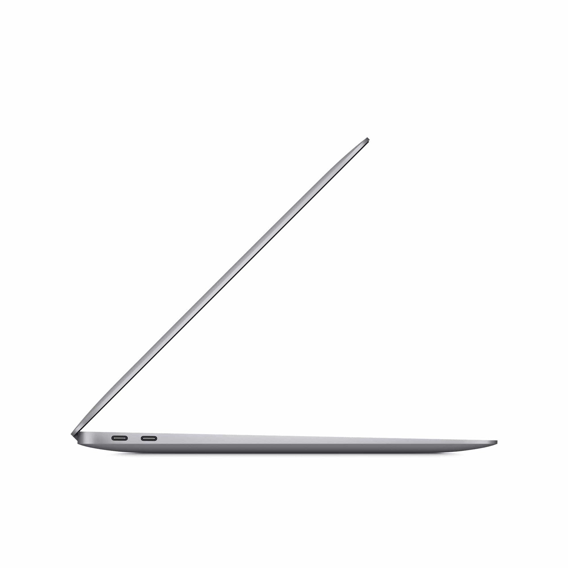 Apple Certified Refurbished MacBook Air 13" MacBook Air 13" 2019 - 1.6GHz/Intel Dual-core i5/8GB RAM/128GB | 256GB SSD