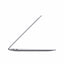 Apple New MacBook Air 13" Apple M1 / 8GB / 256GB Apple MacBook Air 13.3" 2020 w/ Touch ID - Grey - Apple M1 Chip / 256GB SSD / 8GB RAM