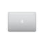 Apple New MacBook Pro 13" M2 Chip / Silver / 512GB Apple MacBook Pro 13.3" 2022 w/ Touch Bar- M2 Chip/8C CPU/10C GPU/8GB RAM/512GB SSD
