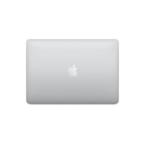 Apple New MacBook Pro 13" M2 Chip / Silver / 512GB Apple MacBook Pro 13.3" 2022 w/ Touch Bar- M2 Chip/8C CPU/10C GPU/8GB RAM/512GB SSD
