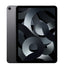 Apple Open Box 11.0 / M2 Chip / Grey Apple iPad Air 11" 128GB M2 Chip with Wi-Fi 6E + Cellular (6th Gen)