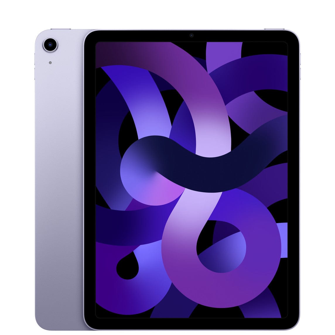 Apple Open Box 11.0 / M2 Chip / Grey Apple iPad Air 11" 128GB M2 Chip with Wi-Fi 6E + Cellular (6th Gen)