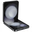 Samsung Galaxy Z Flip 5 512GB