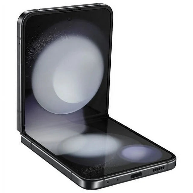 Samsung Galaxy Z Flip 5 512GB