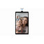 Samsung Galaxy Tab A11 8.7" (2025) | 64GB | WiFi | Brand New Sealed