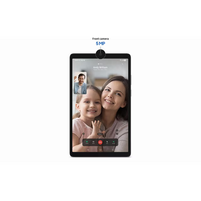 Samsung Galaxy Tab A11 8.7" (2025) | 64GB | WiFi | Brand New Sealed