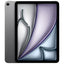 Apple iPad Air 11" (2025) | 128GB | M3 Chip | WiFi