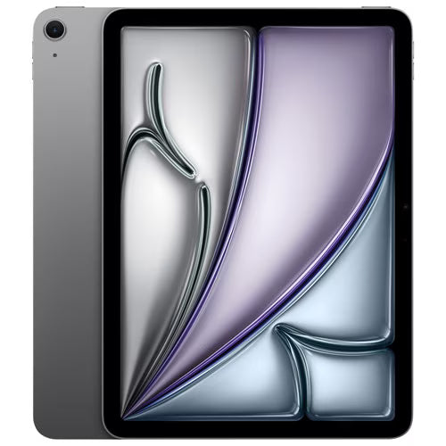 Apple iPad Air 11" (2025) | 128GB | M3 Chip | WiFi