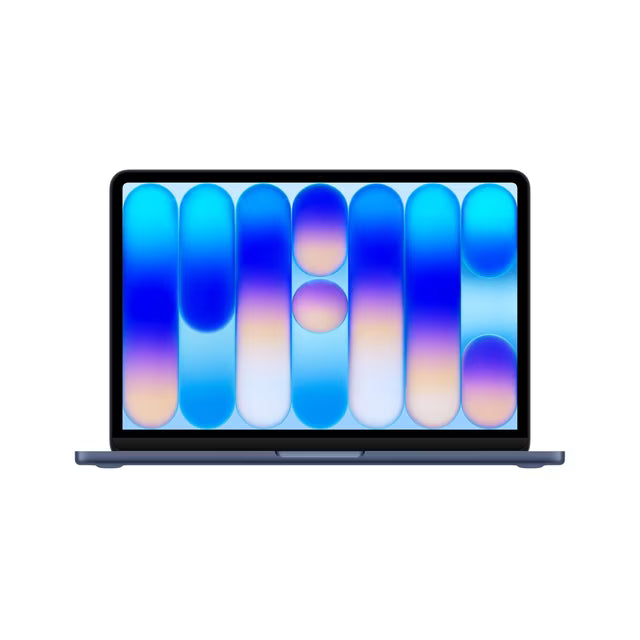 Apple MacBook Neo 13" (2026) - 8GB RAM | Touch ID | Apple Warranty