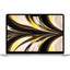 Apple MacBook Air 13.6" (2022) – M2 Chip | 8GB RAM | 256GB SSD | Touch ID
