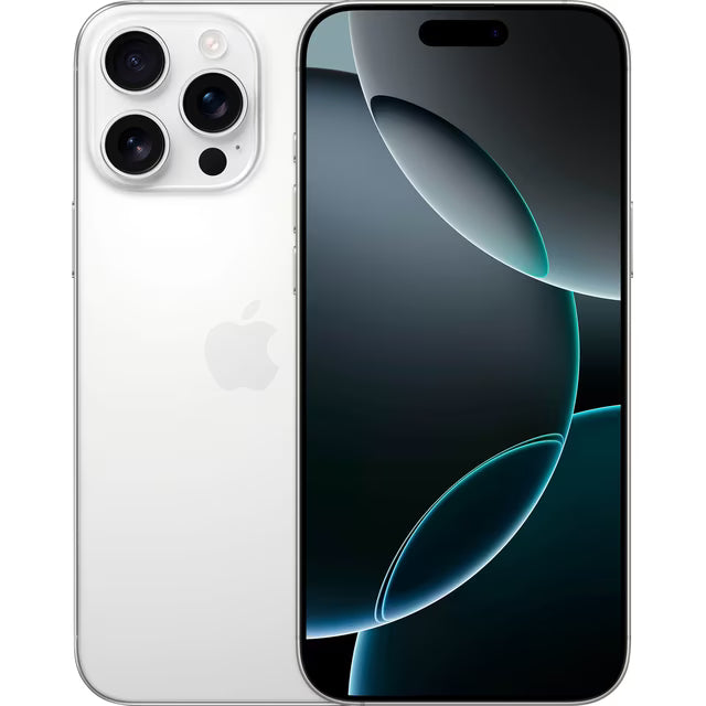 Apple iPhone 16 Pro 128GB