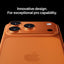 iPhone 17 Pro 512GB