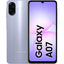 Samsung Galaxy A07 4G 64GB