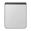 Samsung Galaxy Z Flip 6 256GB