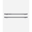 Apple MacBook Air 15.3" (2023) - Space Grey – Apple M2 Chip | 8GB RAM | 256GB SSD | Touch ID