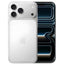 Apple iPhone 17 Pro 256GB