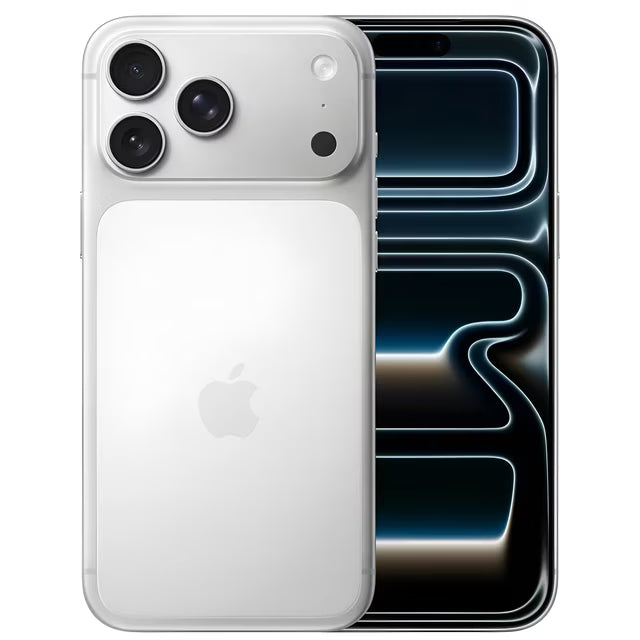 Apple iPhone 17 Pro 256GB