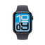 Apple Watch SE 3 (2025)- Midnight - 44mm | GPS | Open Box | Apple Warranty
