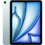 Apple iPad Air 11" (2025) | 128GB | M3 Chip | WiFi