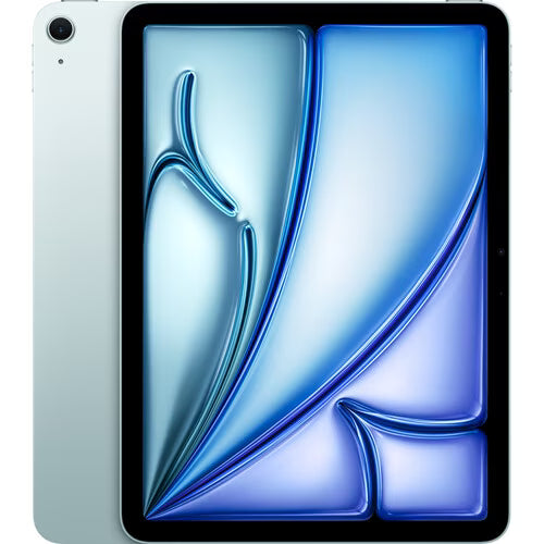Apple iPad Air 11" (2025) | 128GB | M3 Chip | WiFi