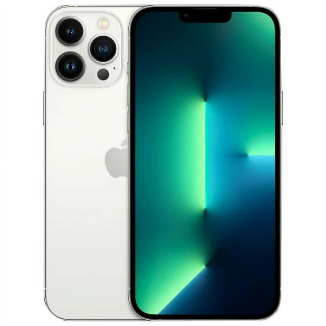 Apple iPhone 13 Pro Max 128GB