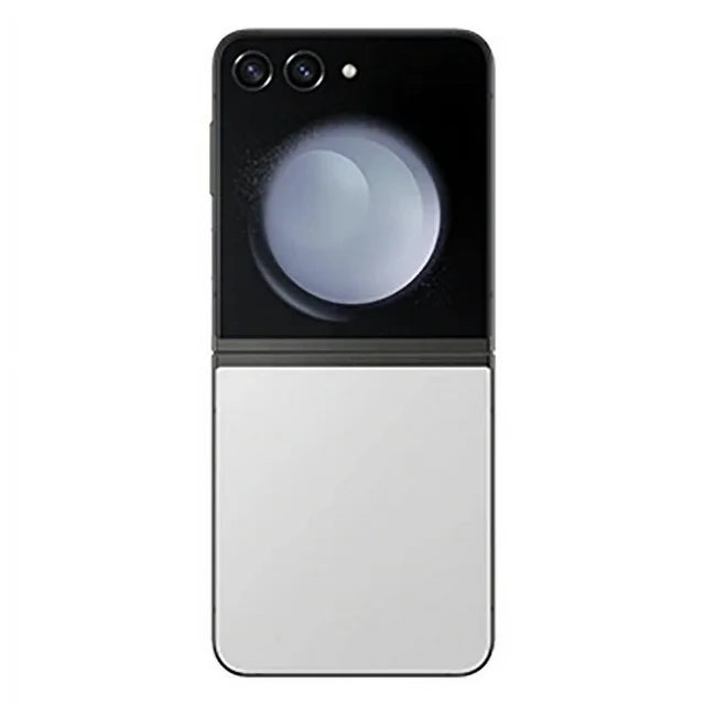 Samsung Galaxy Z Flip 5 512GB