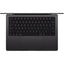 Apple MacBook Pro 16.2"  (2026) - Space Black - M5 Max Chip | 36GB RAM | 2TB SSD | Touch ID