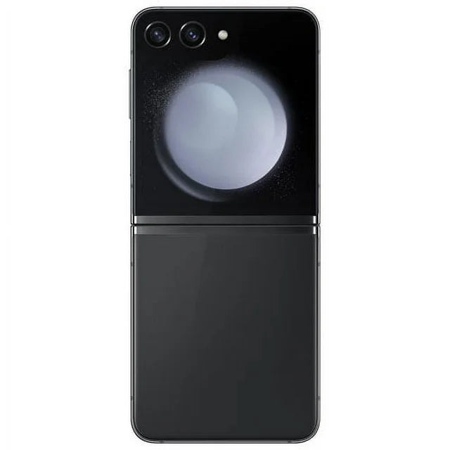Samsung Galaxy Z Flip 5 512GB