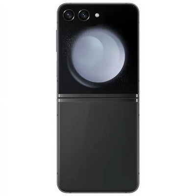 Samsung Galaxy Z Flip 5 512GB