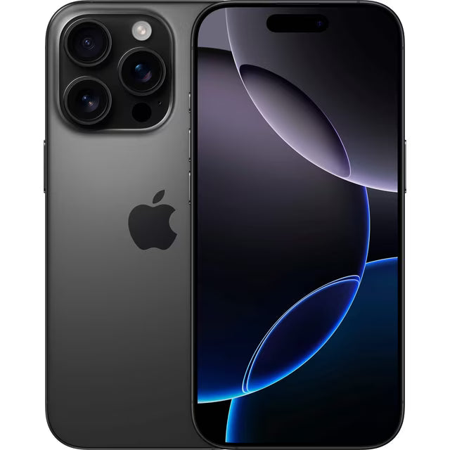 Apple iPhone 16 Pro 128GB