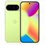 Google Pixel 10 128GB