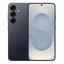 Samsung Galaxy S25 128GB