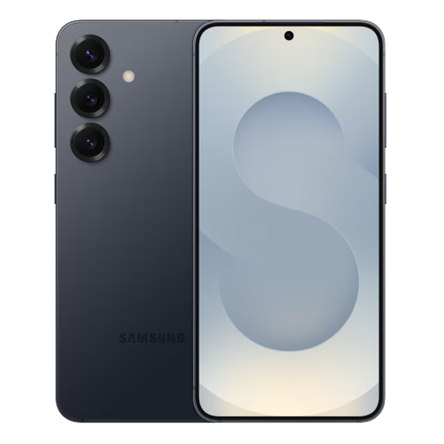 Samsung Galaxy S25 128GB