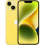 Apple iPhone 14 Plus 128GB